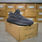 350 PIRATE BLACK