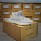 350 STATIC